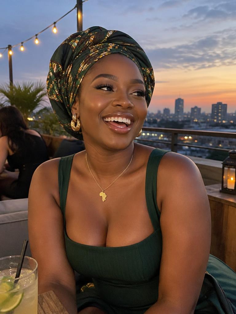 Zainab